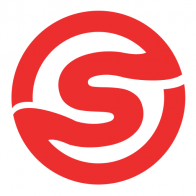 start working remotely