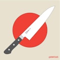 Knife Aid