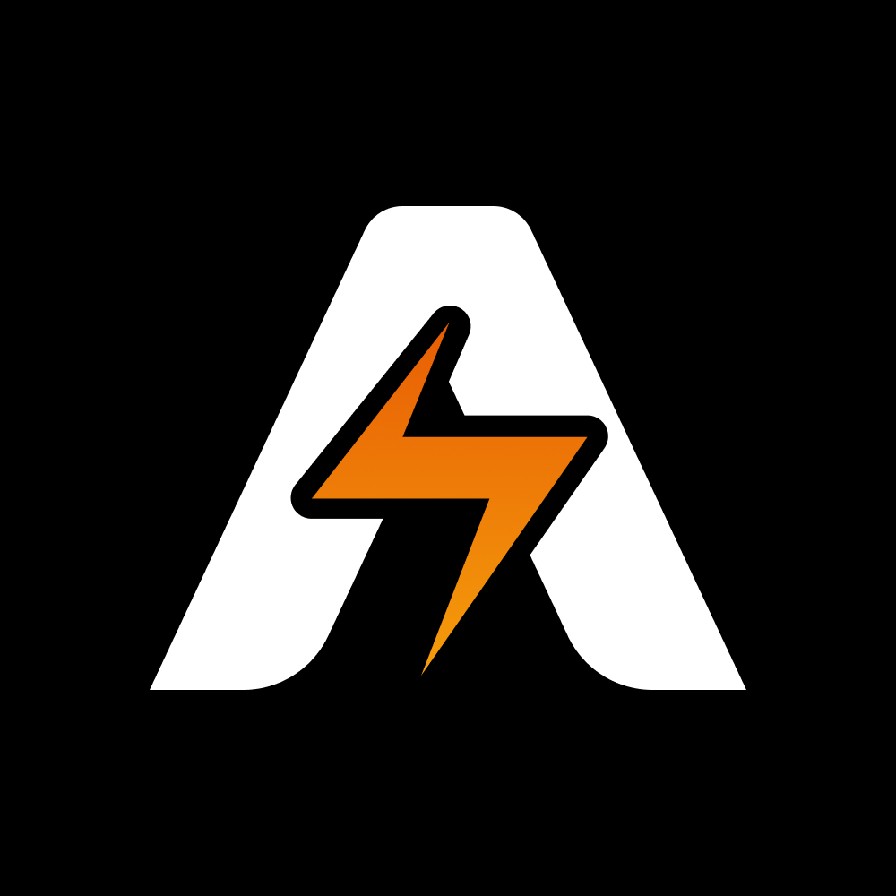 AstroAnimate
