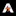 AstroAnimate