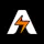 AstroAnimate