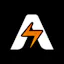 AstroAnimate