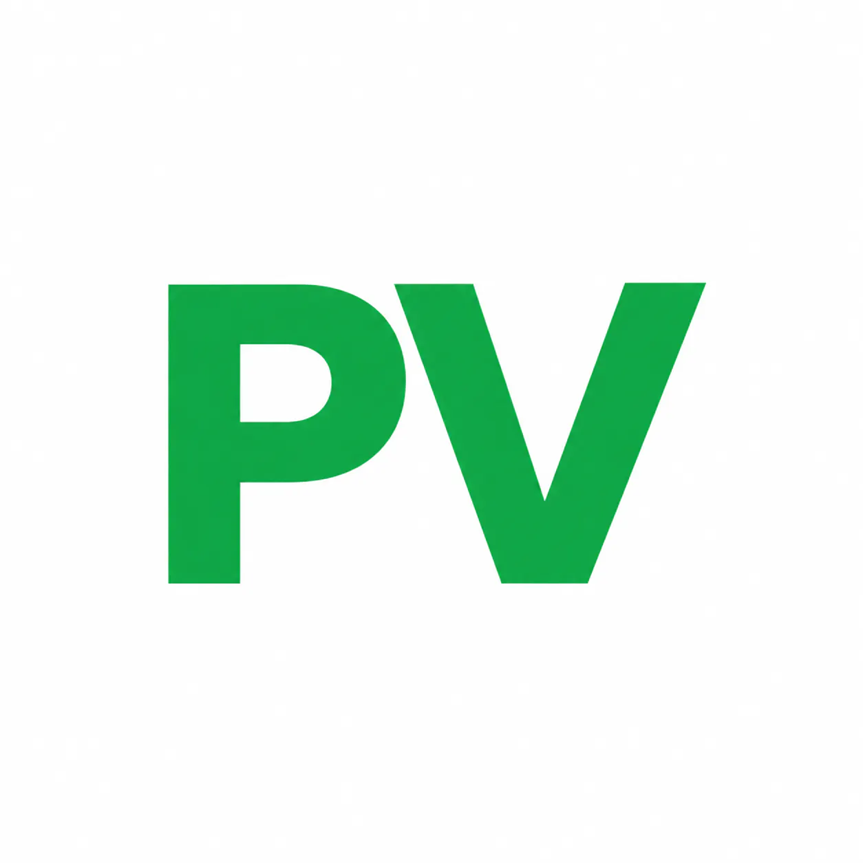 Prospect Verdict