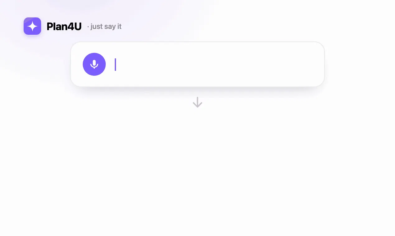 스크린샷 1