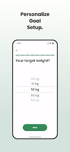 Mena AI - Screenshot 3 showing product features and functionality