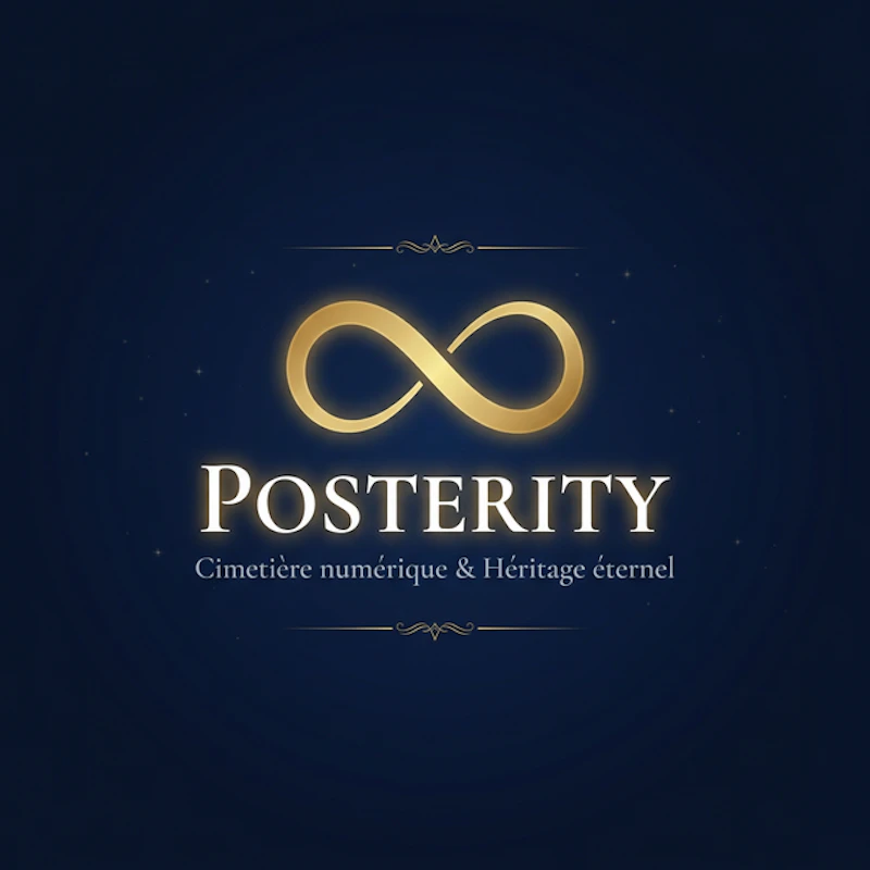 The Posterity Project screenshot 1