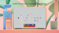 Sound Blocks