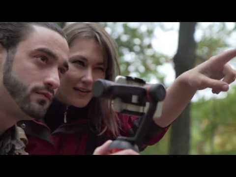 Vimble S gallery image