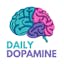 Daily Dopamine Pro