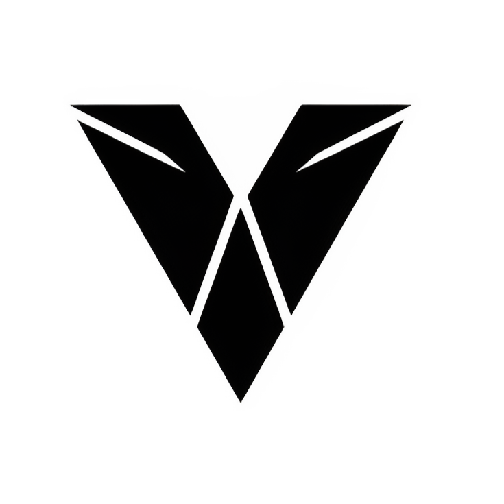 Digital vCard