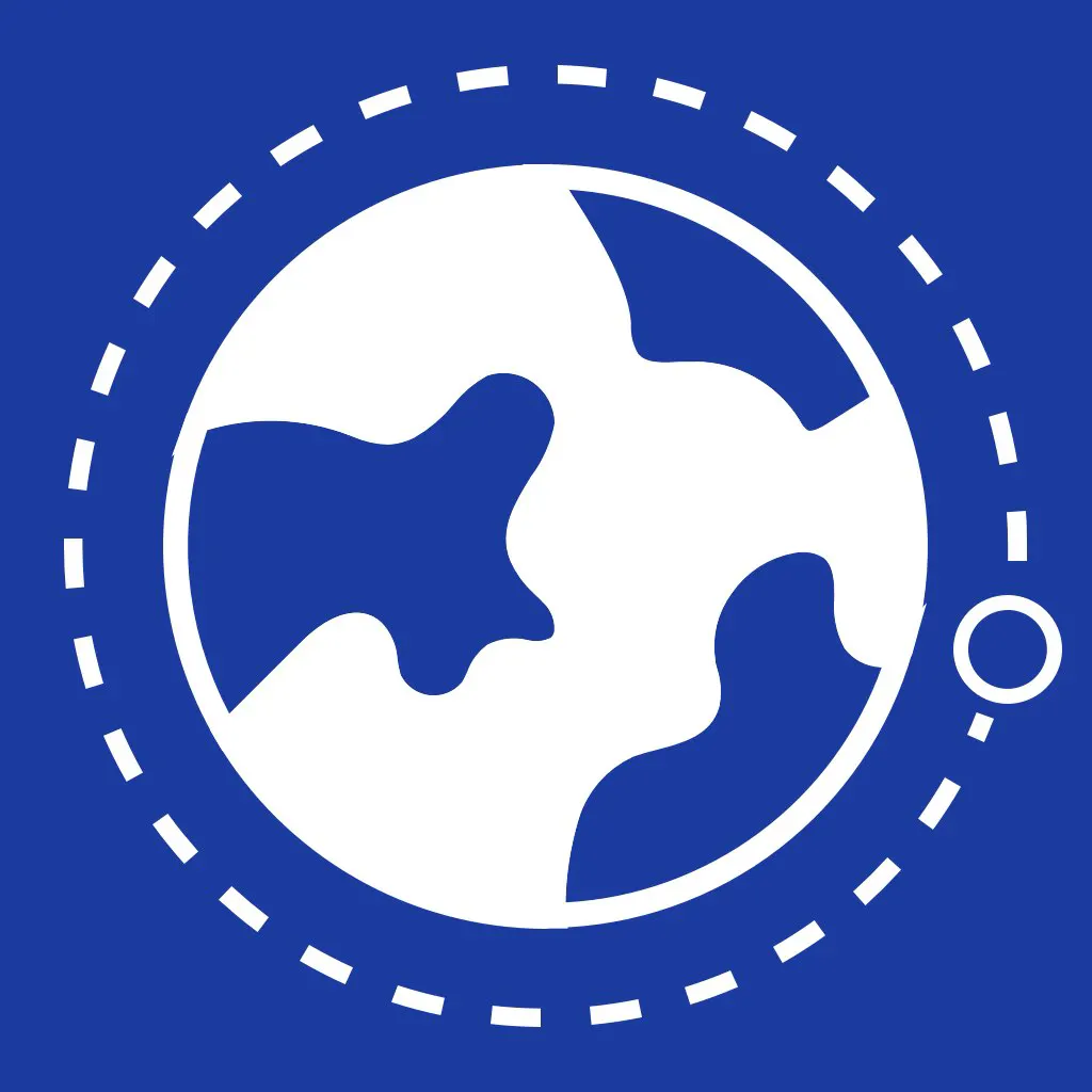 Planet Wallet