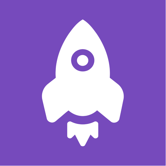 LogRocket Live logo
