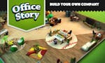 Office Story image