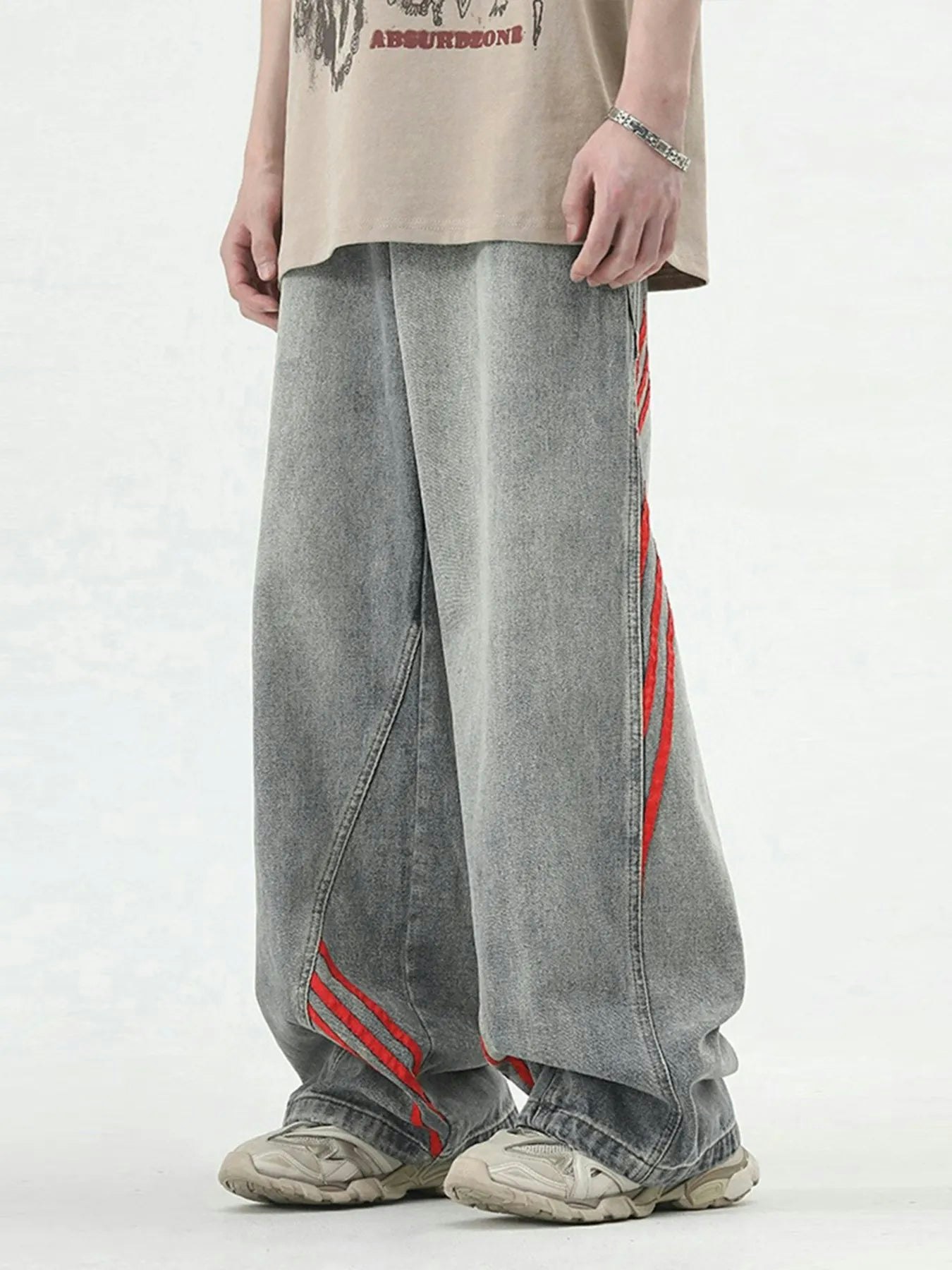 Wearluxurys gallery image