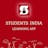 Students India Learning App