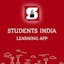 Students India Learning App