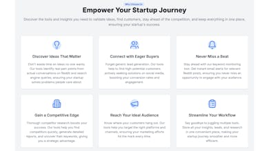 1BnSoloMate gallery image