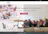 Videoscribe