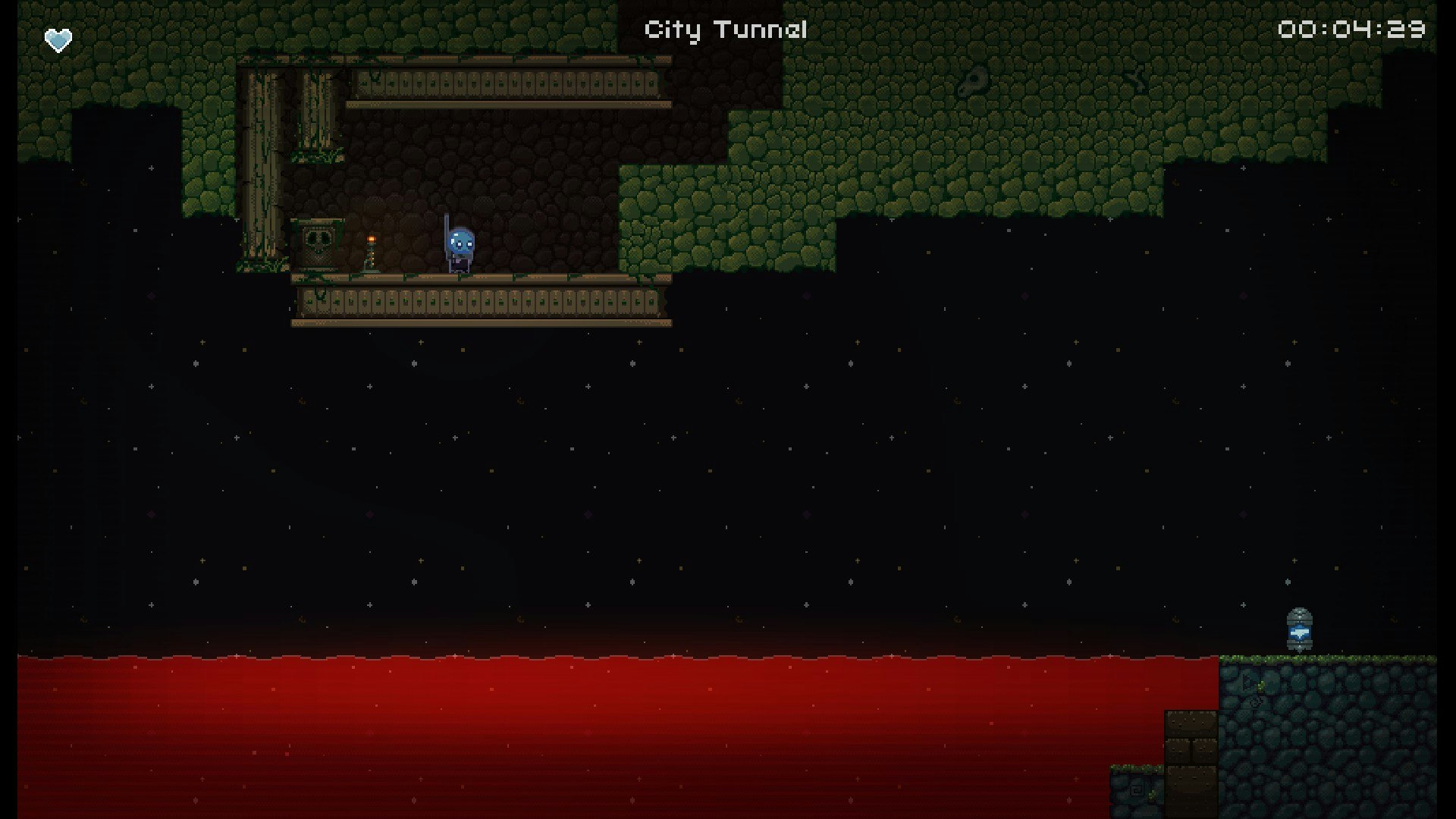 Out There Somewhere gallery image