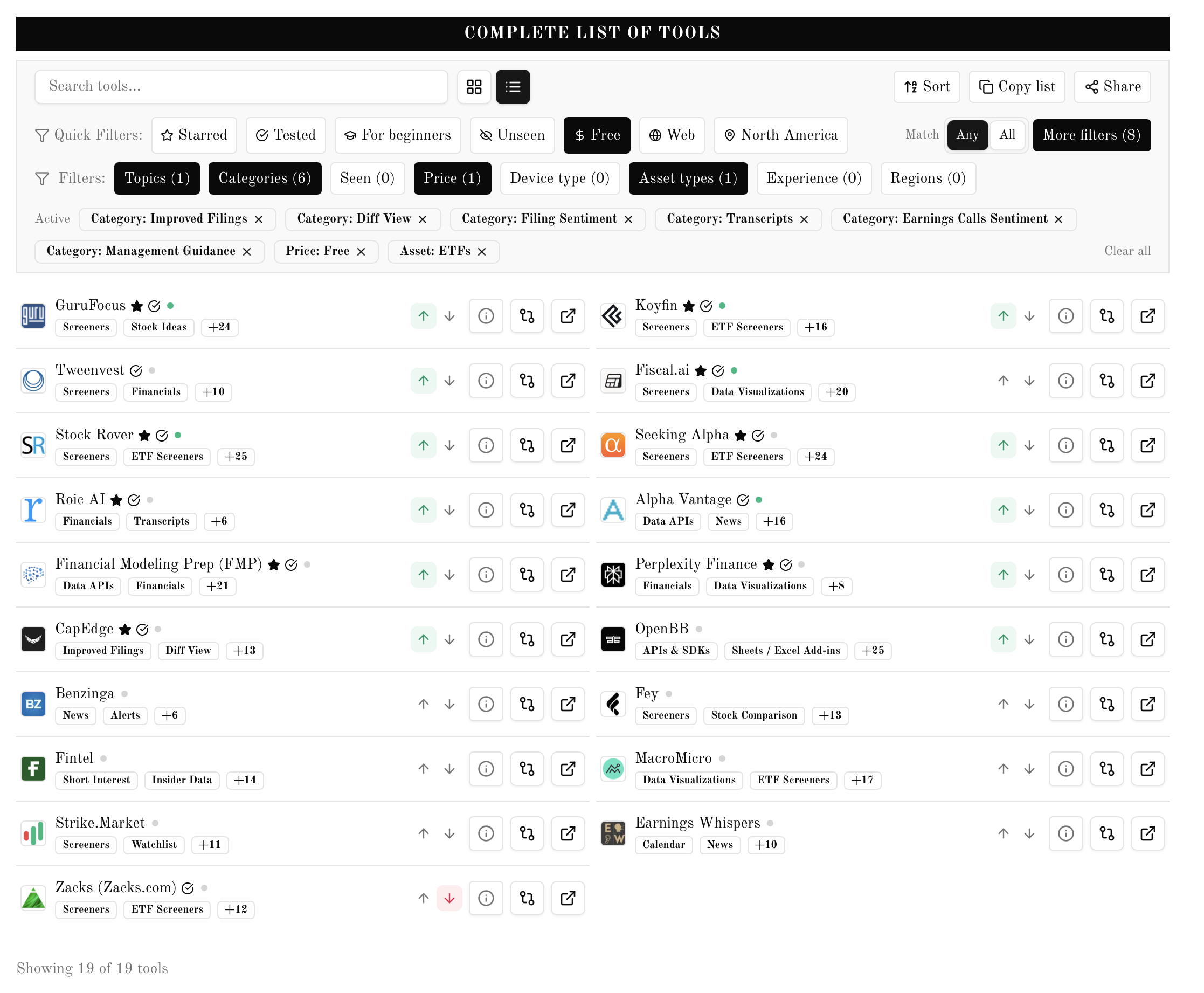 Find My Moat gallery image