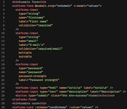 Reforms.js gallery image