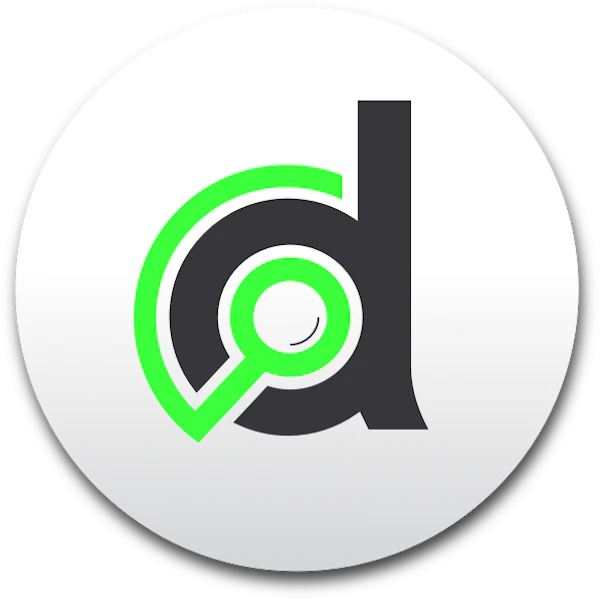 decyde AI