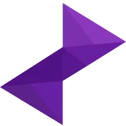 Seclai logo