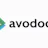 Avodocs
