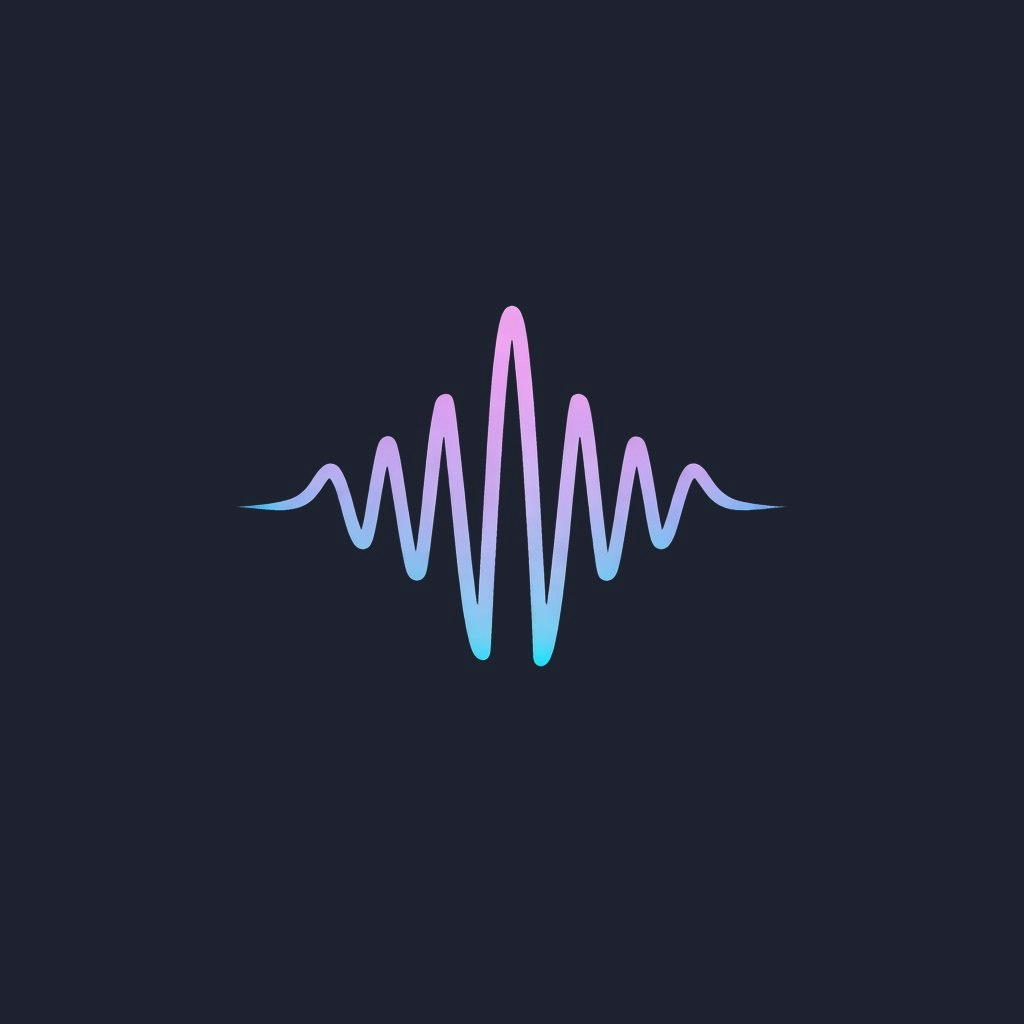 Cobalt InFX gallery image