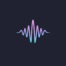Cobalt InFX gallery image