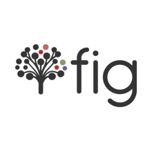 Fig Agent to automate business analytics gallery image