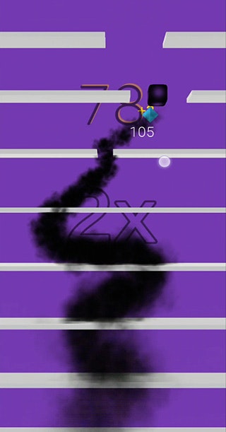 Endless gallery image