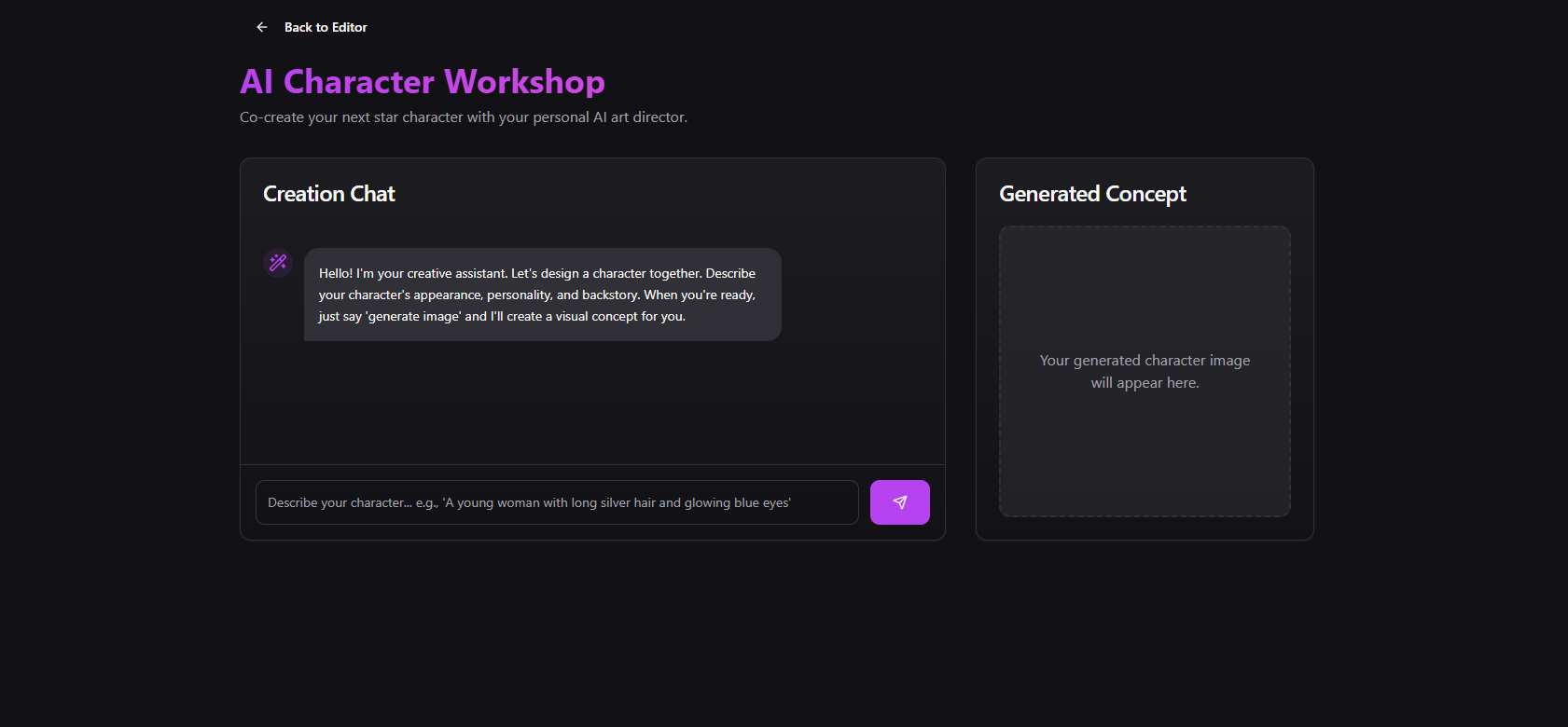 WebCom gallery image