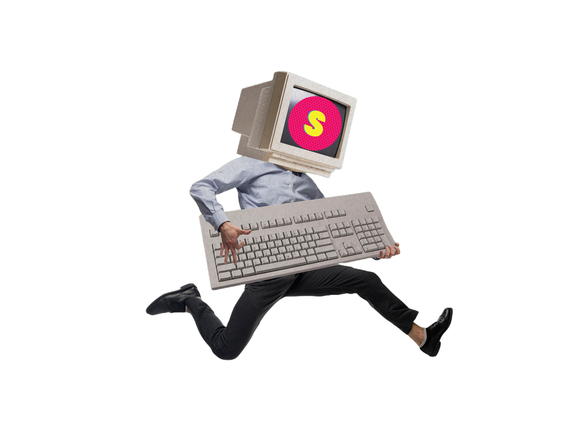 Strategie aufgeladene Gemeinschaft media 1