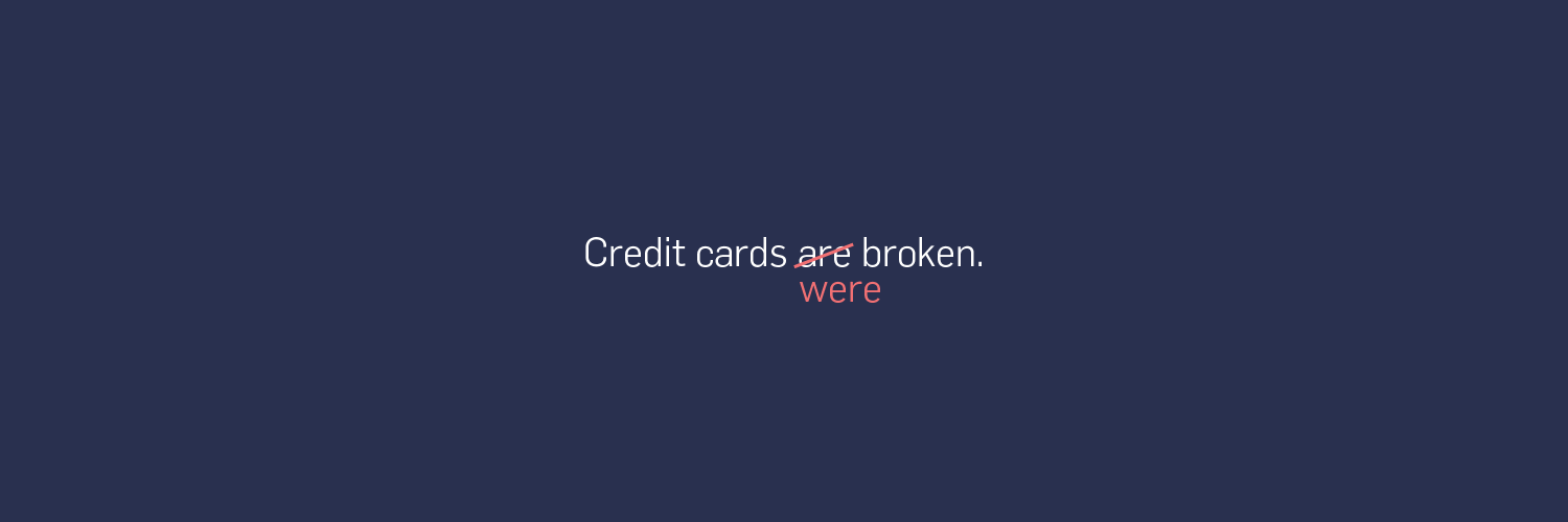 ProductHunt banner for @final