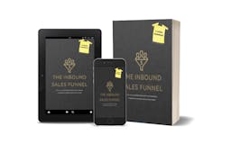 The Inbound Sales Funnel Workbook media 2