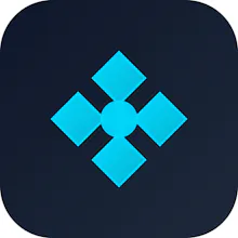 RevaDEX gallery image