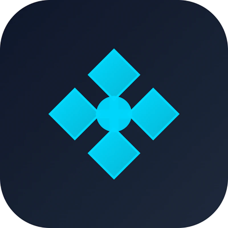 RevaDEX screenshot 1