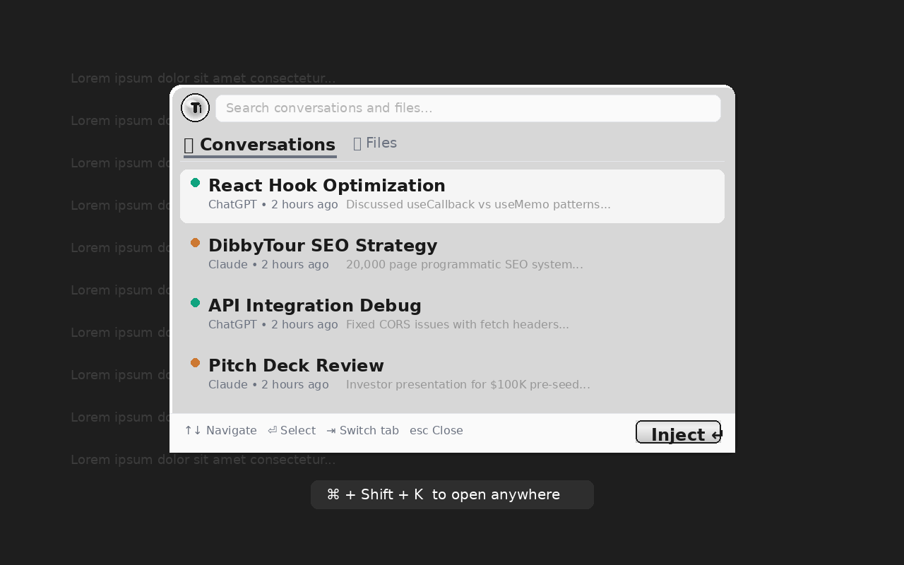 Tools AI gallery image