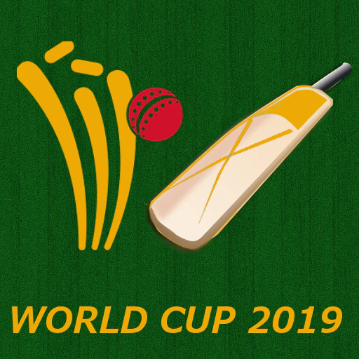 Cricket World Cup 2019 Live Stream Score