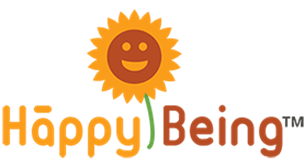 Student Success App - Teen wellbeing