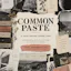 CommonPaste