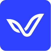 Vairflow logo