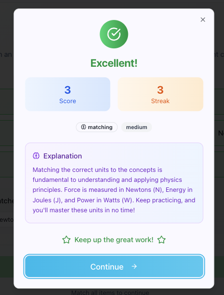 MY STUDY BUDDY gallery image