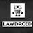 LawDroid