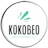 Kokobeo