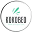 Kokobeo