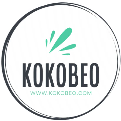 Kokobeo