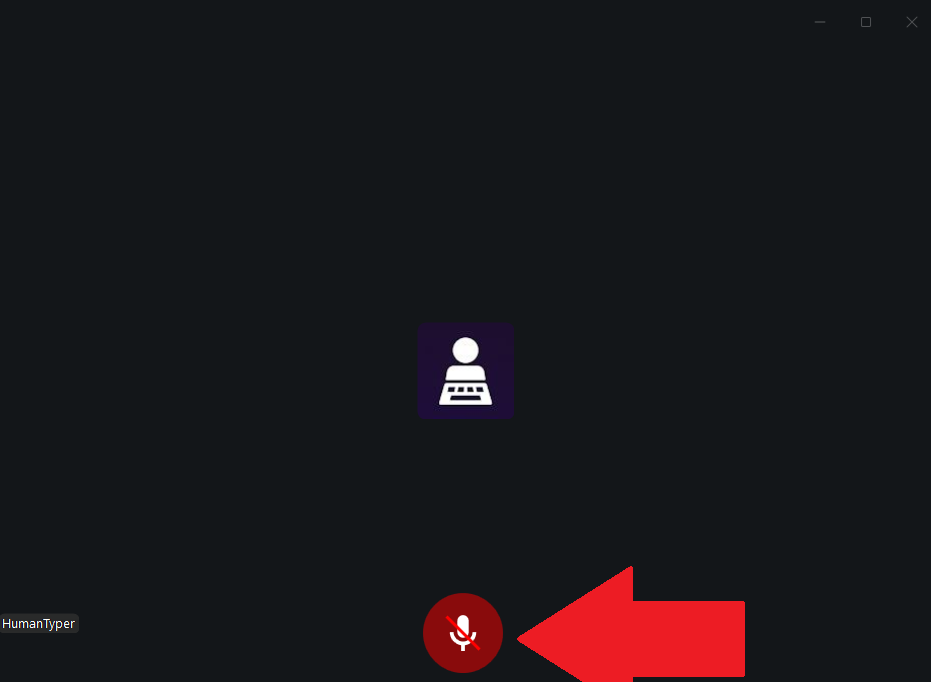 MutePad - Screenshot 5 showing product features and functionality