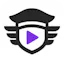 Playlist Pilot
